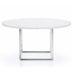 PK54A™ matbord