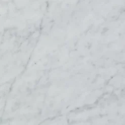 PK63A™ soffbord