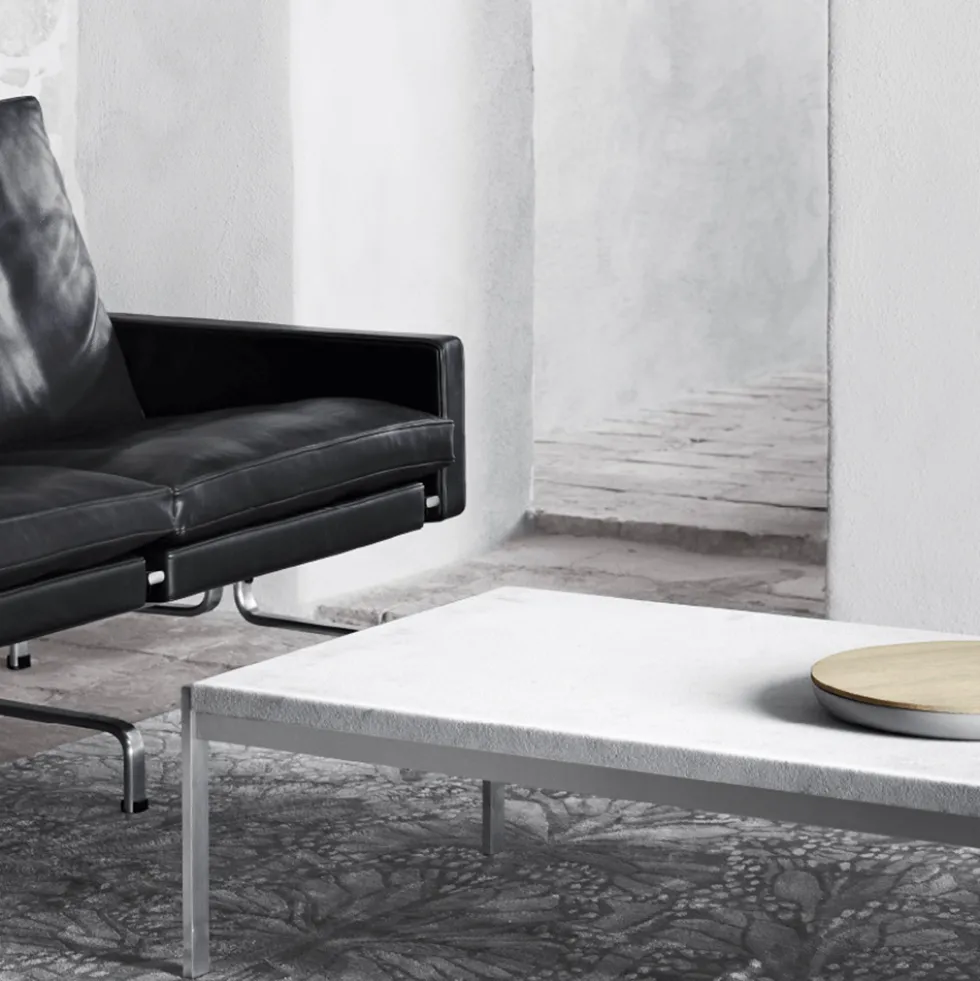 PK63A™ soffbord