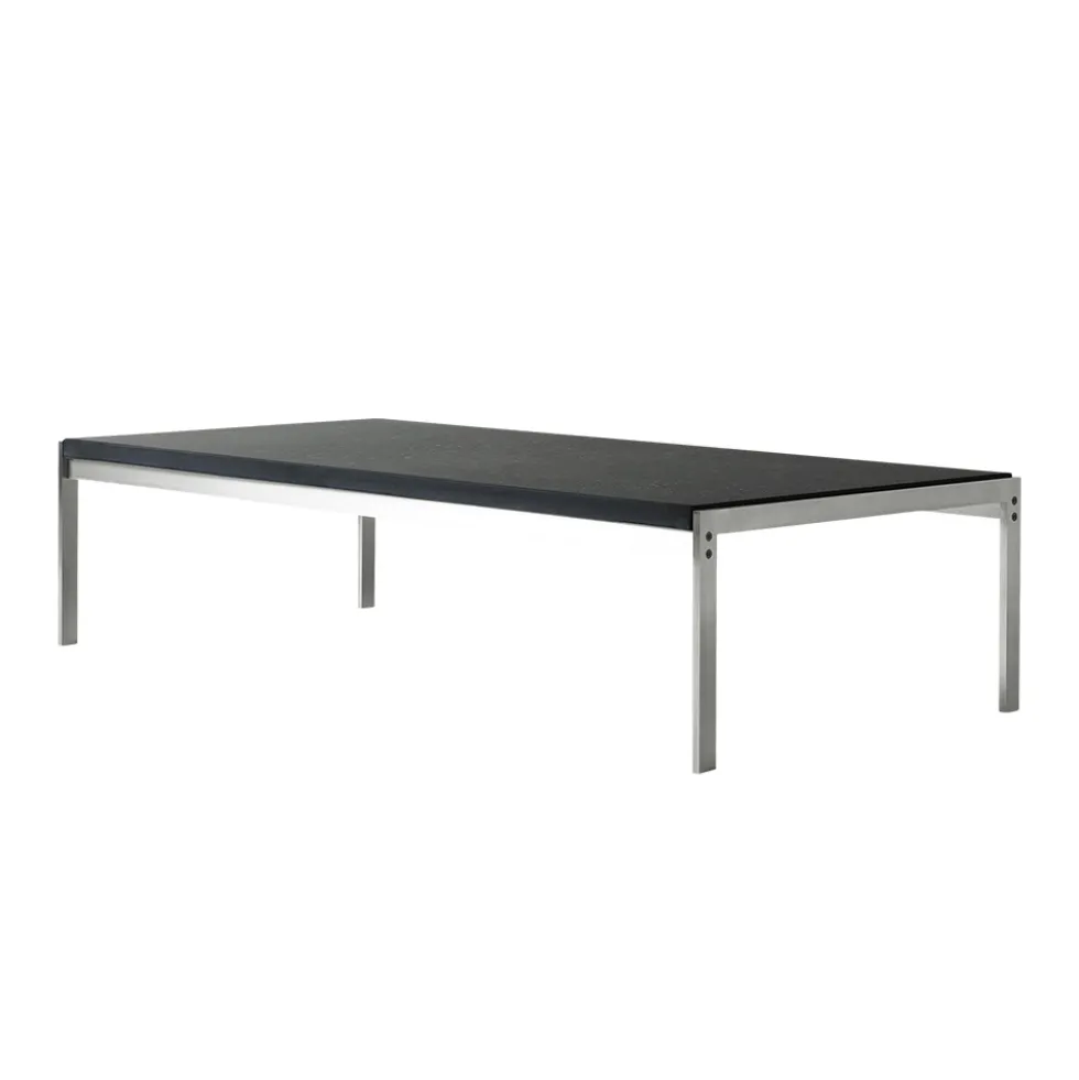 PK63A™ soffbord