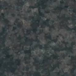 PK63A™ soffbord