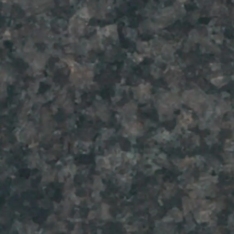 PK63A™ soffbord