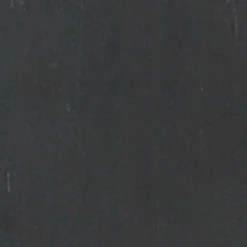 PK63A™ soffbord