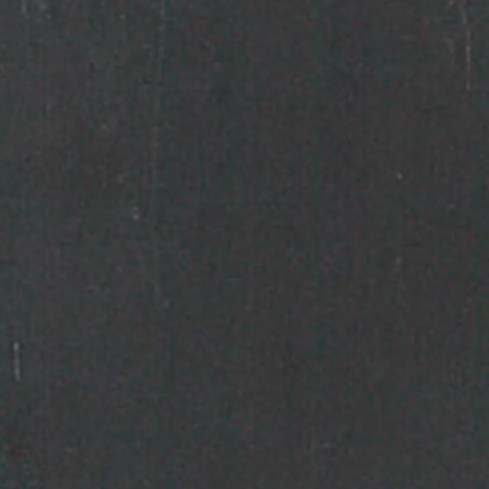 PK63A™ soffbord