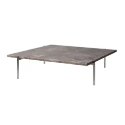 PK61A™ soffbord
