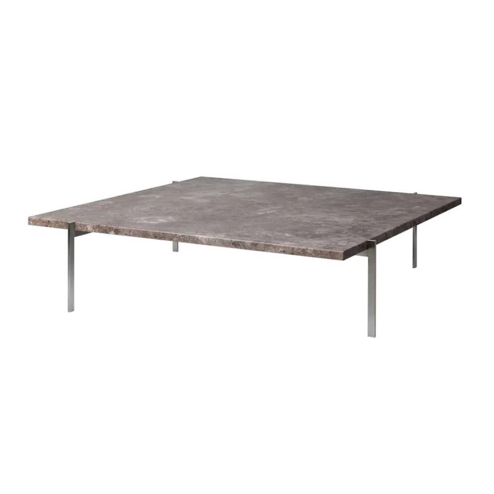 PK61A™ soffbord