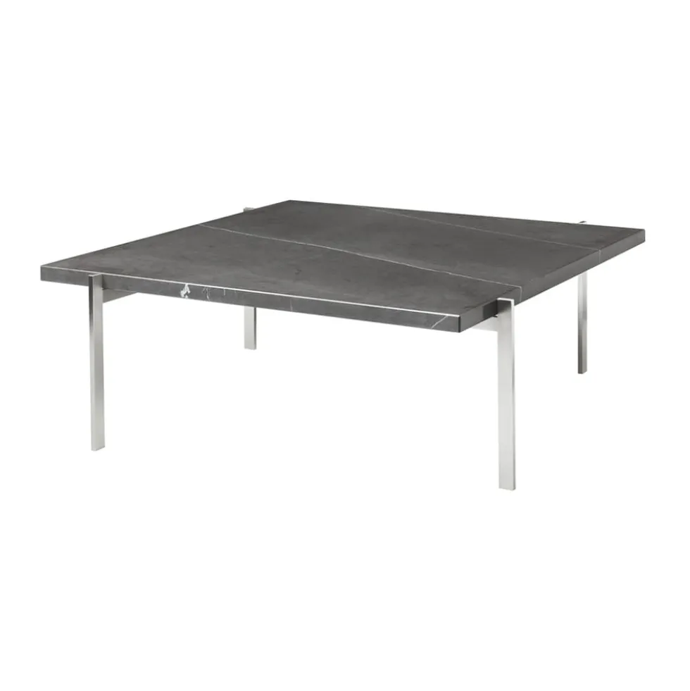 PK61A™ soffbord