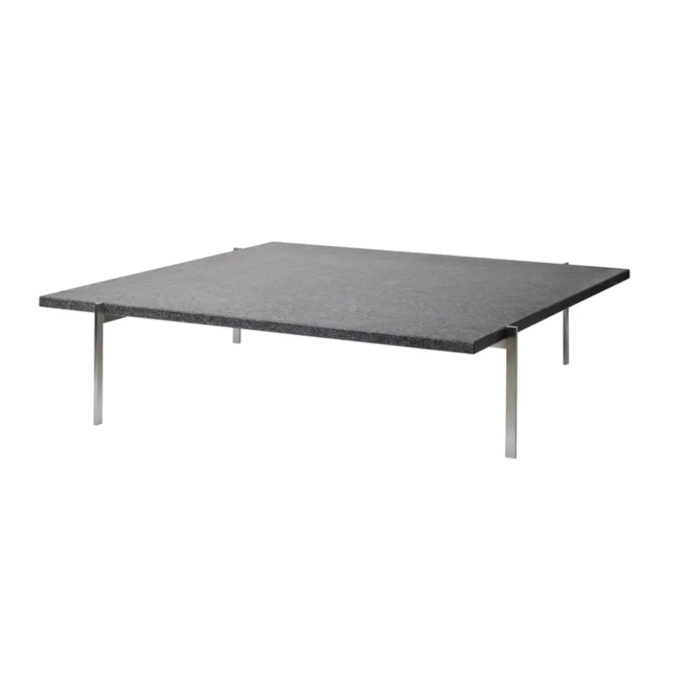 PK61A™ soffbord