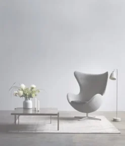 PK61A™ soffbord