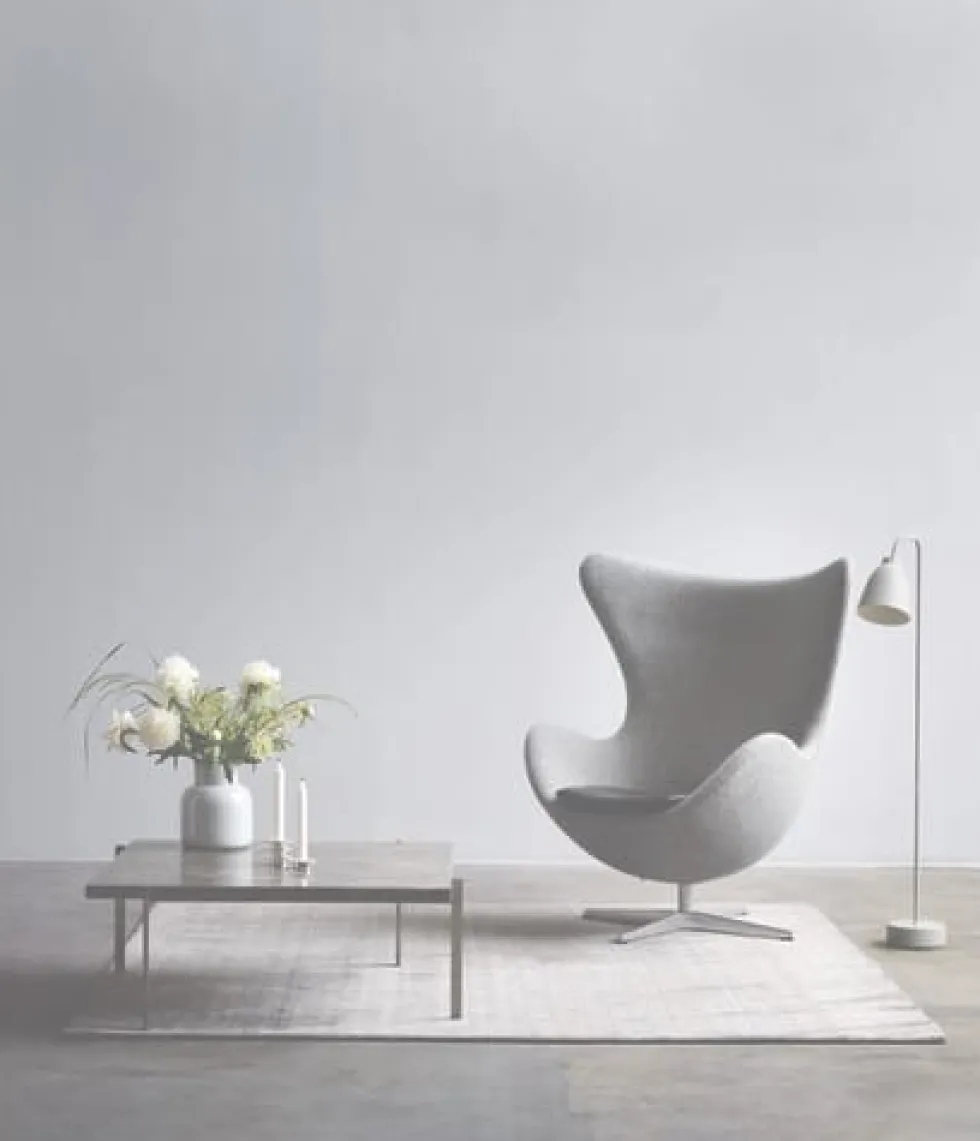 PK61A™ soffbord