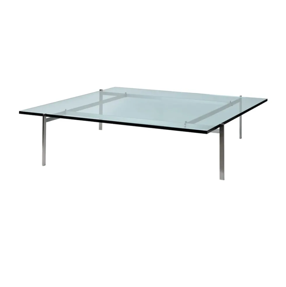 PK61A™ soffbord