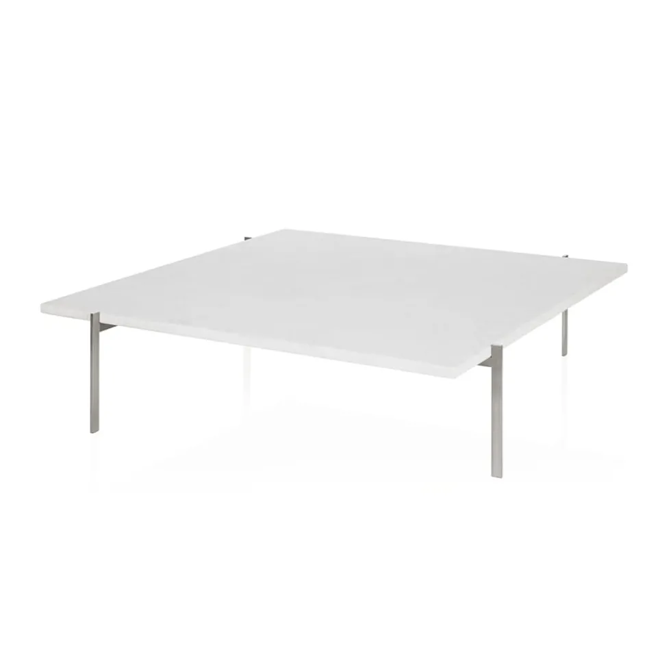 PK61A™ soffbord