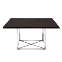 PK40™ bord