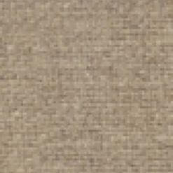 PK80™ dagbädd