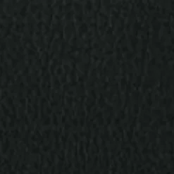 PK80™ dagbädd