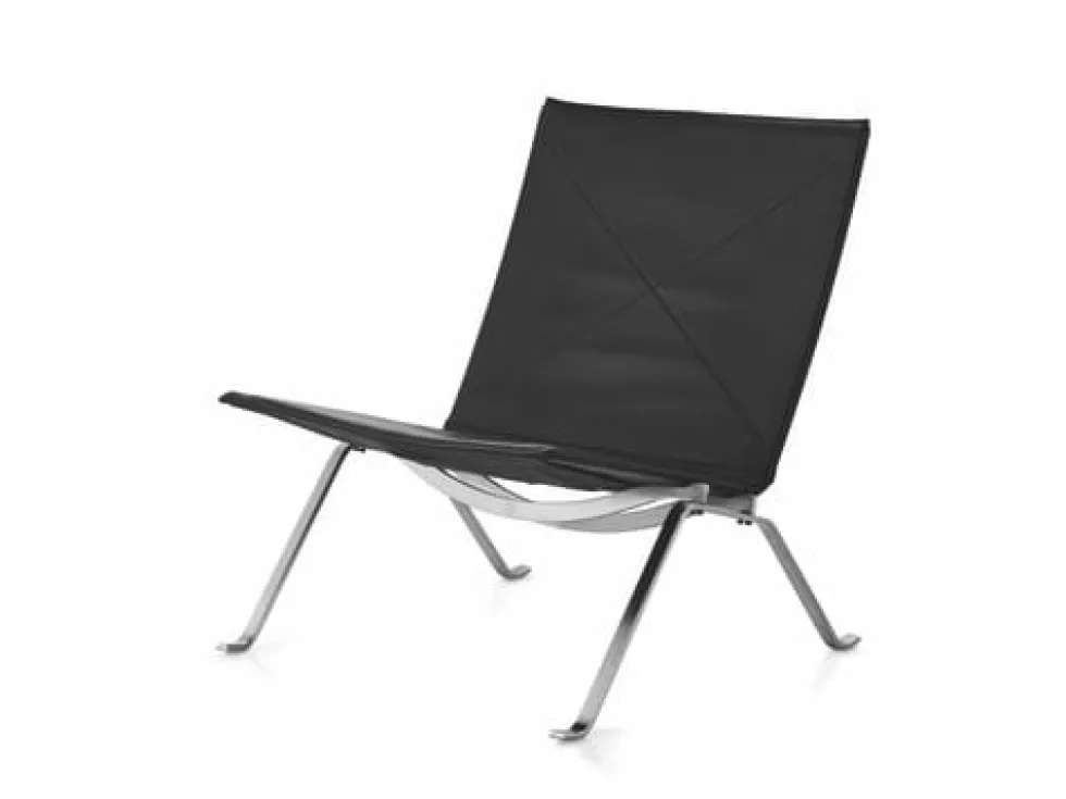 PK22™ fåtölj