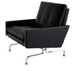 PK31™ Loungechair