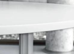 PK58™ matbord