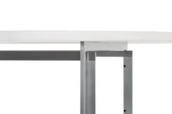 PK58™ matbord