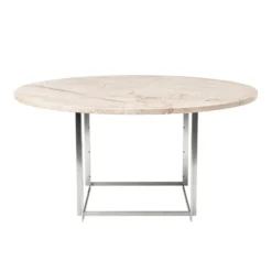 PK54™ matbord