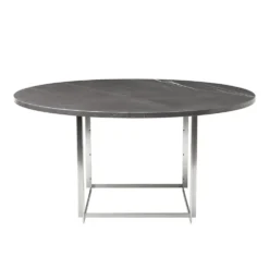 PK54™ matbord
