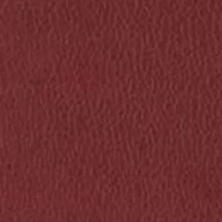 PK91™ pall