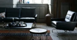 PK31™ 3-sits soffa