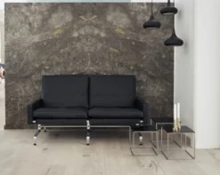 PK31™ 3-sits soffa