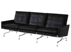 PK31™ 3-sits soffa