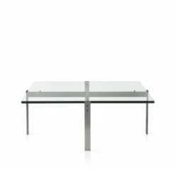 PK65™ soffbord