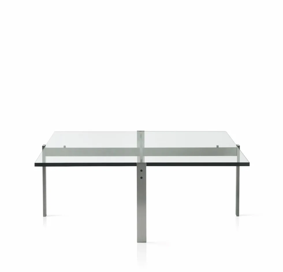 PK65™ soffbord