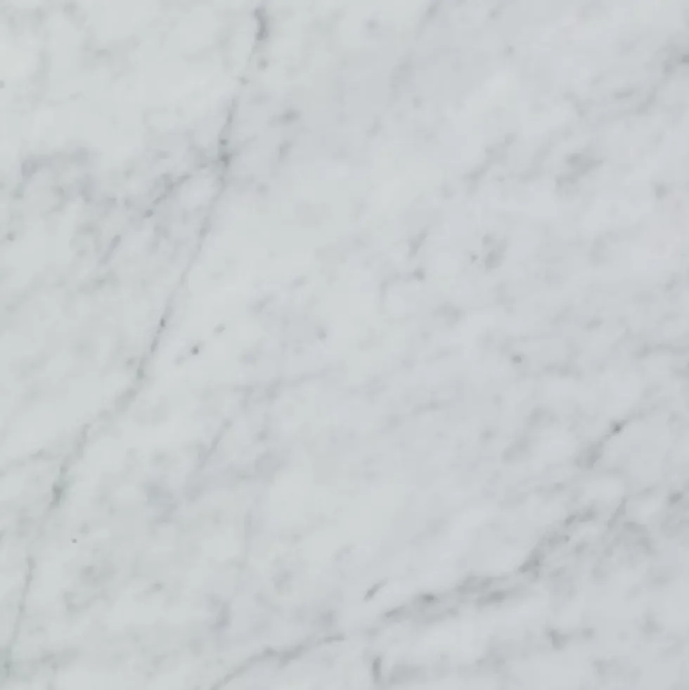 PK65™ soffbord