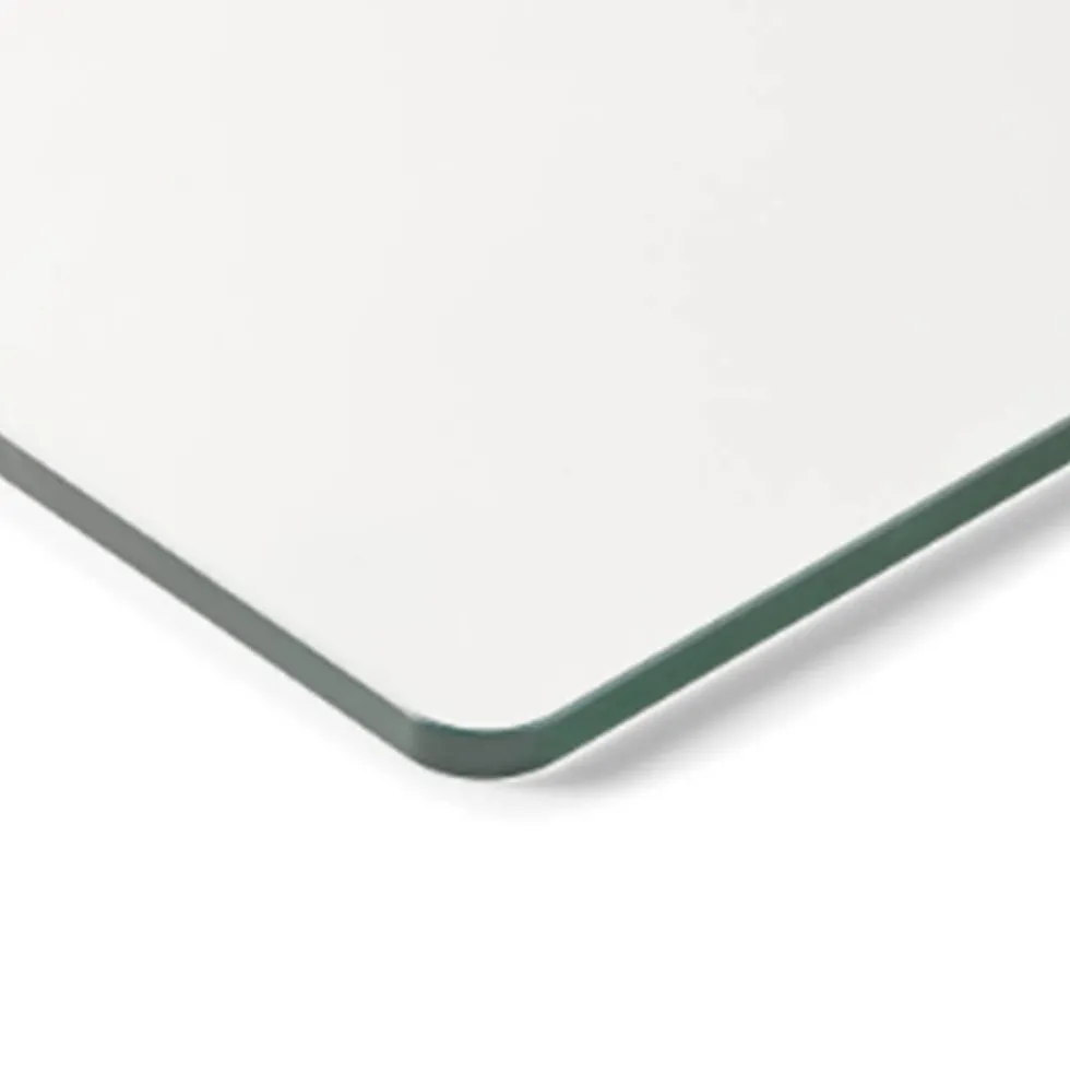 PK65™ soffbord