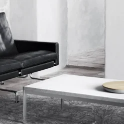 PK63™ soffbord