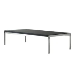 PK63™ soffbord