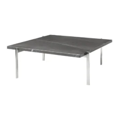PK61™ soffbord