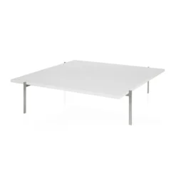 PK61™ soffbord