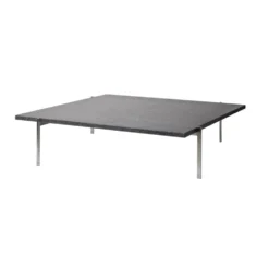 PK61™ soffbord