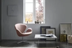 PK61™ soffbord