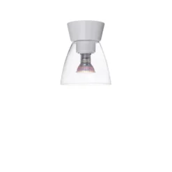 Plafond Bizzo Ø16,5