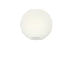 Plafond Capo Ø26