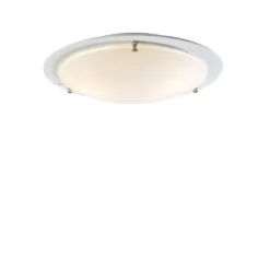 Plafond Cirklo Ø40