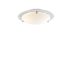 Plafond Cirklo Ø30