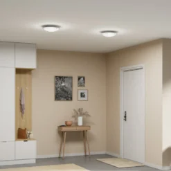 Plafond Cirklo Ø30
