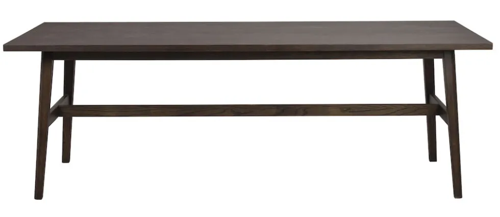 Plainfield matbord 220