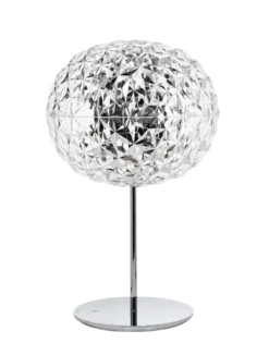 Planet Bordslampa