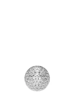 Planet Bordslampa Mini med kabel