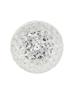 Planet Golvlampa 130cm