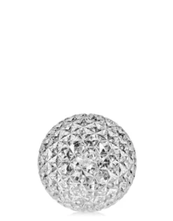 Planet rund Bordslampa