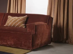 PLATANI – Soffa 3-sits